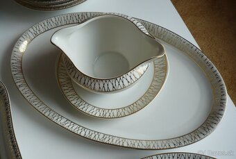 obedová súprava - 5