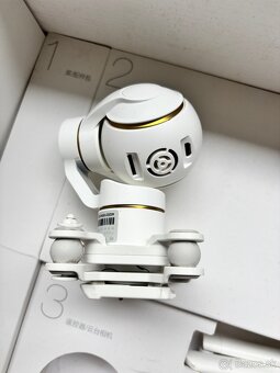 Dron Xiaomi Mi Drone 4K - 5