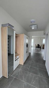 TOP CENA - DOKONČENÁ NOVOSTAVBA - stačí sa už len nasťahovať - 5