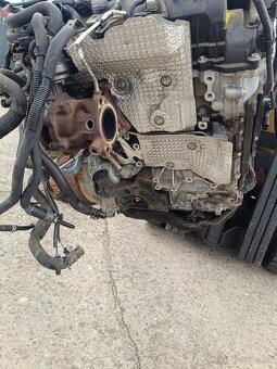 Mazda 3 BP,Cx3 1.8 SkyActive Diesel - 5