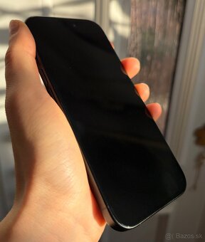 Iphone 16- 128 GB - 5