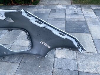 Kia Sportage 2015- QL - 5