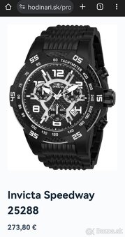 Invicta speedway 25288 - 5