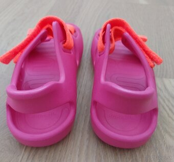 Barefoot 34, cena s poštovným - 5