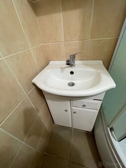 Predám sprchový kut - 5