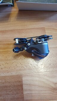 Shimano Dura ace 7900 - 5