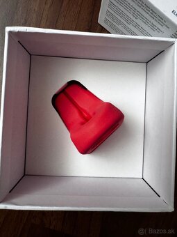 Stojan na nabíjanie Apple Watch - 5