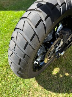 KTM 1050 Adventure 33tKm - 5