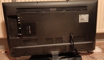 LED Tv Samsung - 5