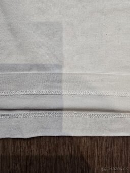 Calvin Klein tričko - 5