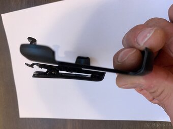 Iphone 13 pro kryt - 5