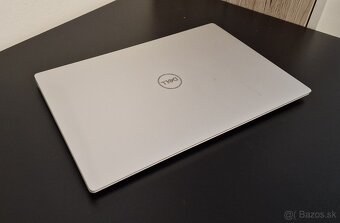 Dell xps 13 9340 - 5