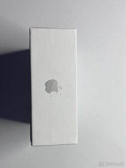 Apple AirPods 4 1:1 - 5