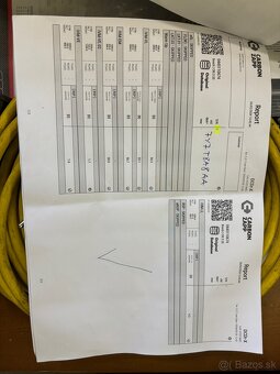 Vstreky ALFAROMEO 2.2 JTDM BOSCH - 5