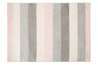 Koberec pasik 160x220 - 5