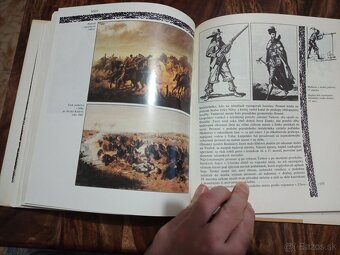 Bitky a bojiská - 5