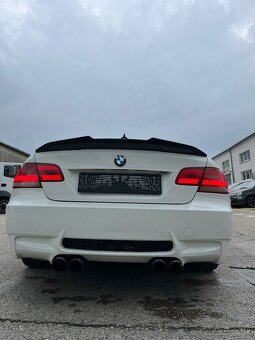 335I - 5