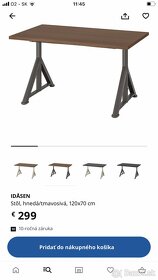 IKEA IDÅSEN - 5