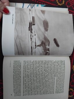 Az Északi-sark Robinsonjai - 5