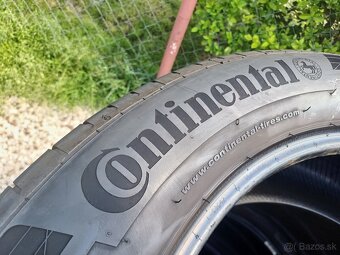 letné pneu.Continental-275/50/20-113W-XL--DOT-1721 - 5