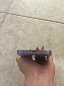 Ipohone 12 mini - 5