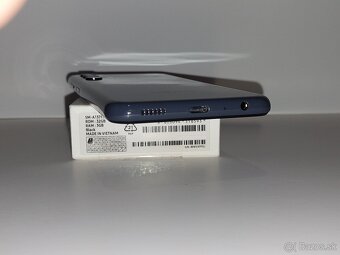 Samsung GALAXY A13 - 5