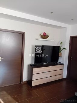 Krásny 3izbový byt Podhradová - 5