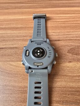 Garmin Forerunner 255 - 5