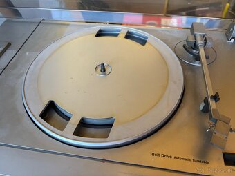 Panasonic SG-3000 - 5