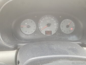 Renault - 5