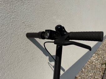Elektrická kolobežka Xiaomi Mi Scooter Pro 2 | TOP stav - 5