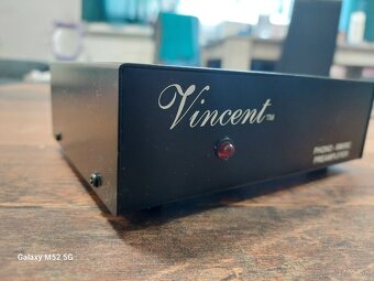 Vincent PHO-111 - 5