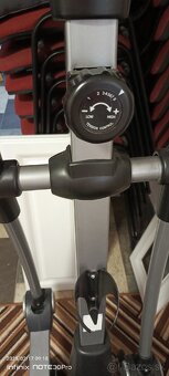 Vymením - 5