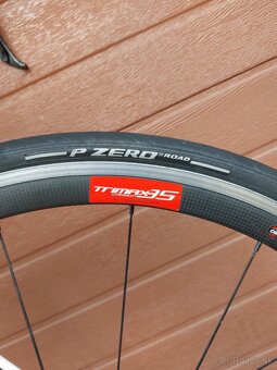 Merida Scultura 905 - 5