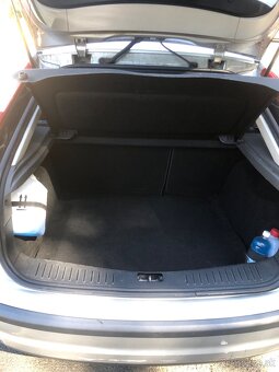 Focus mk2 1.6benzin - 5