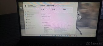 Predam ASUS - 5