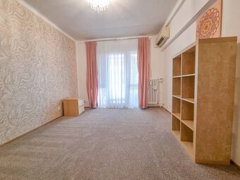 PRENÁJOM - 2i veľký byt s loggiou a klimatizáciou, Dulovo ná - 5