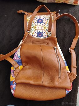 Barok Desigual - 5