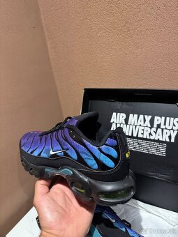 Nike TN Air Max Plus - 5