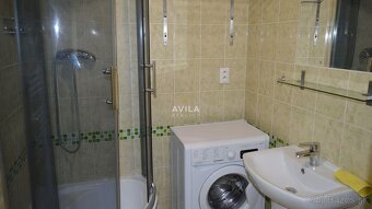 NA PREDAJ: 1izbový byt 30m2, kompletná rekonštrukcia - Trnav - 5
