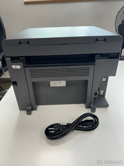 predám Canon i-SENSYS MF4410 - 5