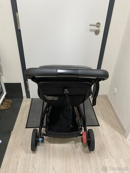 Thule Spring - 5