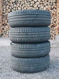 4x108 r15 ford - 5