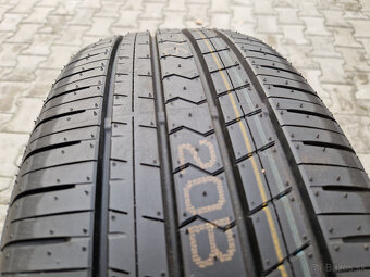 235/60 r18 letne pneumatiky 235 60 18 235/60/18 pneu - 5
