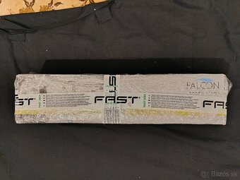 Mapex Falcon SF100 Snare Stand - 5