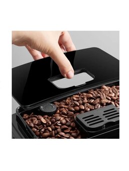 DeLonghi Magnifica S  automatický kávovar, nový 1 rok záruka - 5
