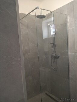 dom nedaleko centra Kosic + BONUS - 5