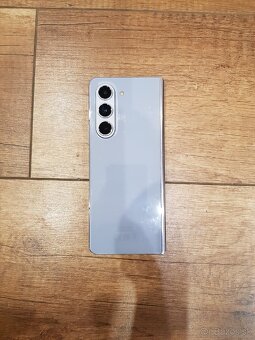 Samsung Galaxy Z Fold 5 12/512GB - 5