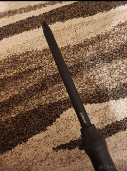 Afro kulma GHD 14mm - 5