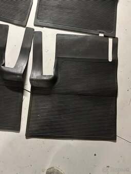 Skoda spartak felicia octavia - 5